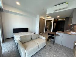 One Pearl Bank (D3), Apartment #583357601